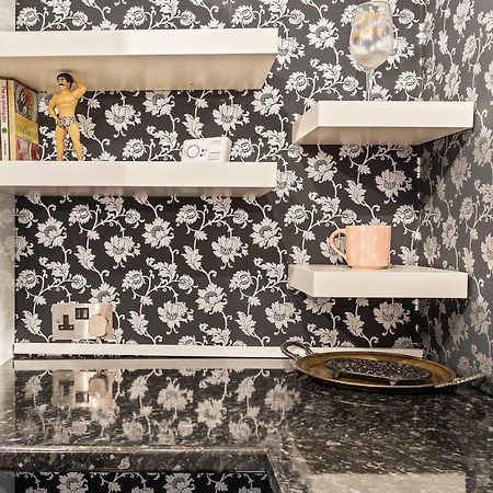 Beautiful And Cosy 2 Bedroom Flat لندن المظهر الخارجي الصورة